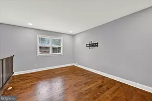 531 Kenmore Rd, Severna Park, MD 21146 - Photo 4