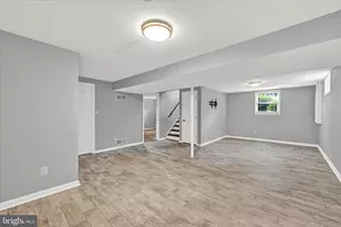 531 Kenmore Rd, Severna Park, MD 21146 - Photo 16