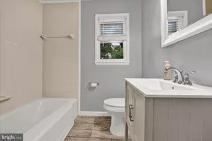 531 Kenmore Rd, Severna Park, MD 21146 - Photo 10