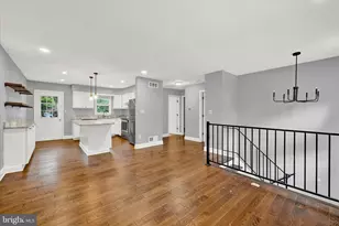 531 Kenmore Rd, Severna Park, MD 21146 - Photo 6