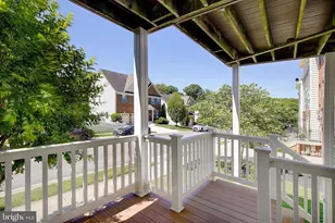 620 Highland Farms Cir, Gambrills, MD 21054 - Photo 32