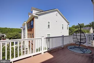 620 Highland Farms Cir, Gambrills, MD 21054 - Photo 30