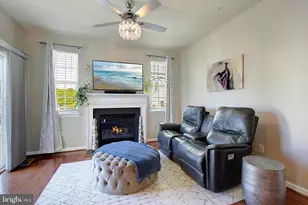 620 Highland Farms Cir, Gambrills, MD 21054 - Photo 10