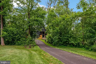 3520 Castle Way, Davidsonville, MD 21035 - Photo 4