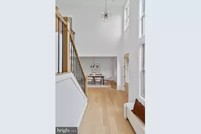3520 Castle Way, Davidsonville, MD 21035 - Photo 48
