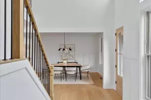 3520 Castle Way, Davidsonville, MD 21035 - Photo 48
