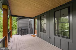 3520 Castle Way, Davidsonville, MD 21035 - Photo 10