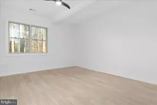 3520 Castle Way, Davidsonville, MD 21035 - Photo 70