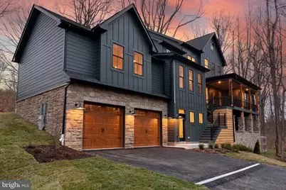 3520 Castle Way, Davidsonville, MD 21035 - Photo 84