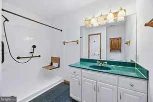 1116 Pemberton Ln, Lothian, MD 20711 - Photo 26