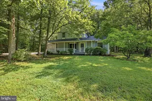 1116 Pemberton Ln, Lothian, MD 20711 - Photo 6