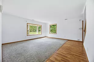 1116 Pemberton Ln, Lothian, MD 20711 - Photo 14