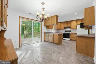 1116 Pemberton Ln, Lothian, MD 20711 - Photo 42