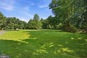 1116 Pemberton Ln, Lothian, MD 20711 - Photo 54