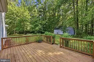 1116 Pemberton Ln, Lothian, MD 20711 - Photo 4