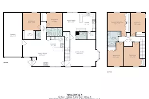 1116 Pemberton Ln, Lothian, MD 20711 - Photo 12