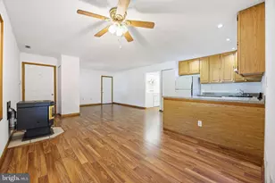 1116 Pemberton Ln, Lothian, MD 20711 - Photo 44
