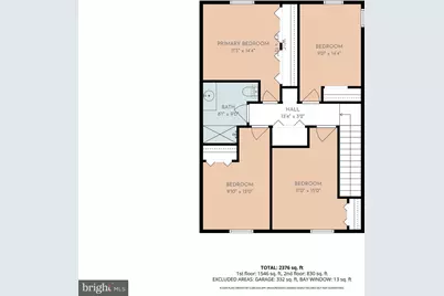 1116 Pemberton Lane, Lothian, MD 20711 - Photo 58