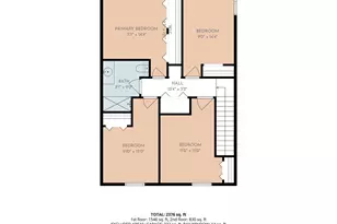 1116 Pemberton Ln, Lothian, MD 20711 - Photo 58