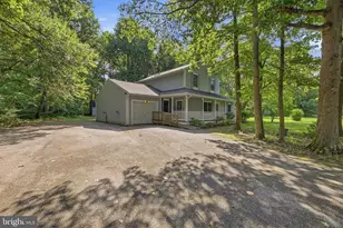 1116 Pemberton Ln, Lothian, MD 20711 - Photo 52