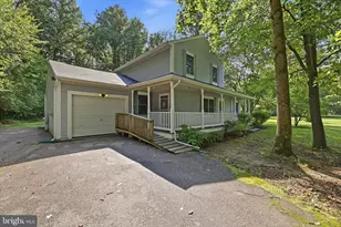 1116 Pemberton Ln, Lothian, MD 20711 - Photo 52