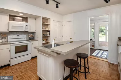 418 Chesapeake Avenue, Annapolis, MD 21403 - Photo 8