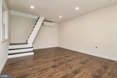 418 Chesapeake Avenue, Annapolis, MD 21403 - Photo 28