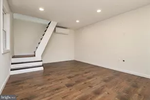 418 Chesapeake Ave, Annapolis, MD 21403 - Photo 28
