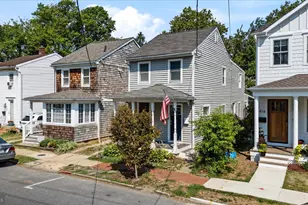 418 Chesapeake Ave, Annapolis, MD 21403 - Photo 42