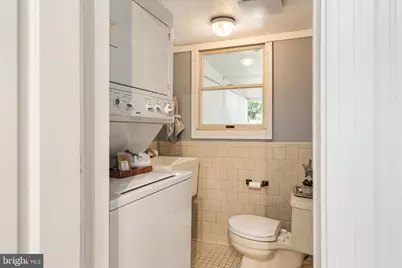 418 Chesapeake Avenue, Annapolis, MD 21403 - Photo 12