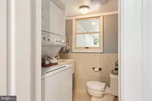 418 Chesapeake Ave, Annapolis, MD 21403 - Photo 12
