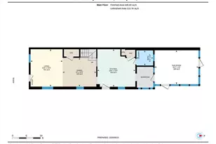 418 Chesapeake Ave, Annapolis, MD 21403 - Photo 30