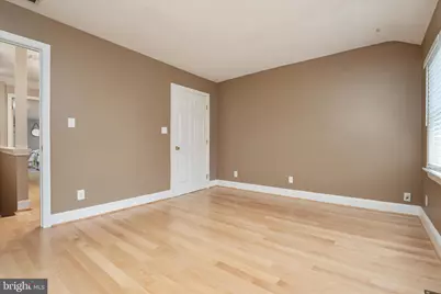 418 Chesapeake Avenue, Annapolis, MD 21403 - Photo 20