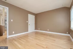 418 Chesapeake Ave, Annapolis, MD 21403 - Photo 20
