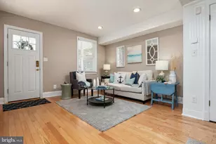 418 Chesapeake Ave, Annapolis, MD 21403 - Photo 4