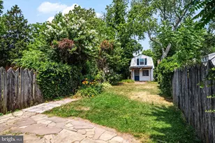 418 Chesapeake Ave, Annapolis, MD 21403 - Photo 24