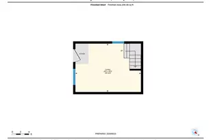 418 Chesapeake Ave, Annapolis, MD 21403 - Photo 34