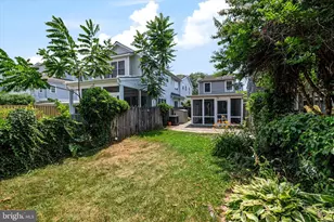 418 Chesapeake Ave, Annapolis, MD 21403 - Photo 24