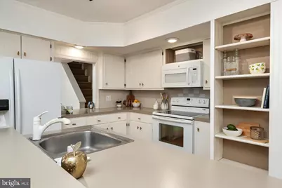 418 Chesapeake Avenue, Annapolis, MD 21403 - Photo 8