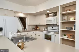418 Chesapeake Ave, Annapolis, MD 21403 - Photo 8