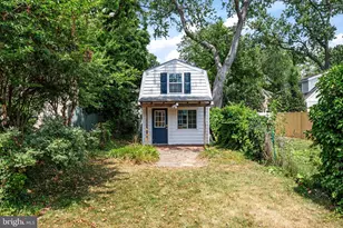 418 Chesapeake Ave, Annapolis, MD 21403 - Photo 26