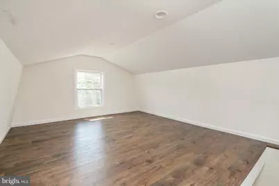 418 Chesapeake Avenue, Annapolis, MD 21403 - Photo 28