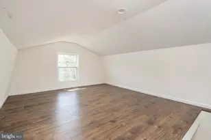 418 Chesapeake Ave, Annapolis, MD 21403 - Photo 28