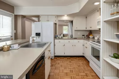 418 Chesapeake Avenue, Annapolis, MD 21403 - Photo 10