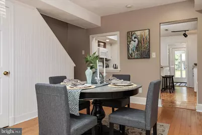 418 Chesapeake Avenue, Annapolis, MD 21403 - Photo 6