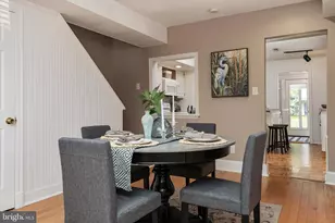 418 Chesapeake Ave, Annapolis, MD 21403 - Photo 6