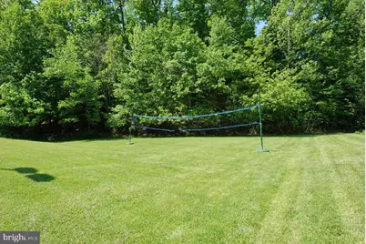698 Discovery Road, Davidsonville, MD 21035 - Photo 52