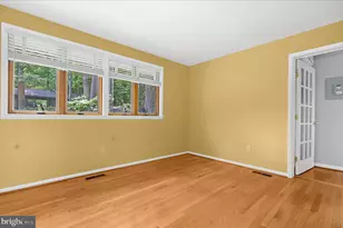 698 Discovery Rd, Davidsonville, MD 21035 - Photo 20