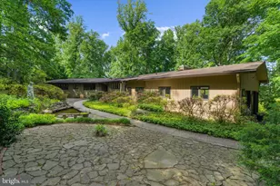698 Discovery Rd, Davidsonville, MD 21035 - Photo 2