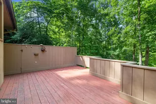 698 Discovery Rd, Davidsonville, MD 21035 - Photo 24